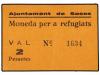 Lote 7296