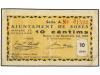 Lote 7294