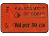 Lote 7292