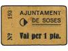 Lote 7291