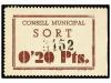 Lote 7290