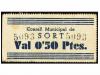 Lote 7288