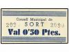 Lote 7286