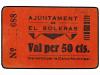 Lote 7274