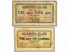 Lote 7272