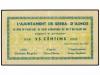 Lote 7266