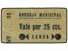 Lote 7263