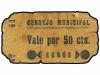 Lote 7262