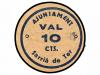Lote 7246