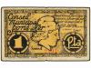 Lote 7244