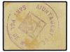 Lote 7241