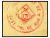Lote 7240
