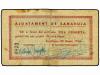 Lote 7237