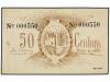 Lote 7209