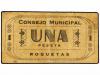 Lote 7206