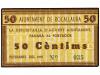 Lote 7199