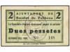Lote 7197