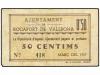 Lote 7196
