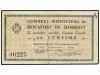Lote 7195