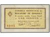 Lote 7194