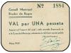 Lote 7190