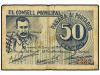 Lote 7189