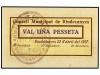 Lote 7187