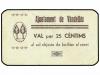 Lote 7396