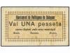 Lote 7386