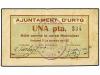Lote 7370