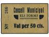 Lote 7337