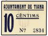 Lote 7321