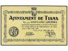 Lote 7320