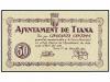 Lote 7319