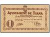 Lote 7318