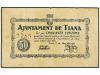 Lote 7316