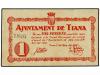Lote 7315