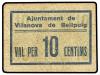 Lote 7431