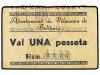 Lote 7430