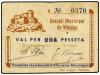 Lote 7419