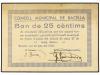 Lot 6384