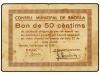 Lot 6383