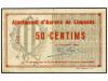 Lote 6339