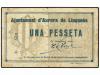 Lote 6338