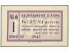 Lote 6335