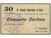 Lote 6333