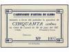 Lote 6324