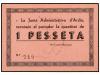 Lote 6310