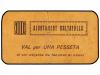Lote 6289