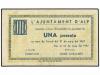 Lote 6288